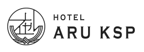 HOTEL ARU KSP