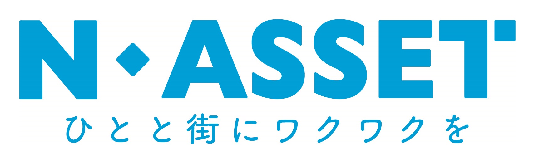 株式会社 エヌアセット