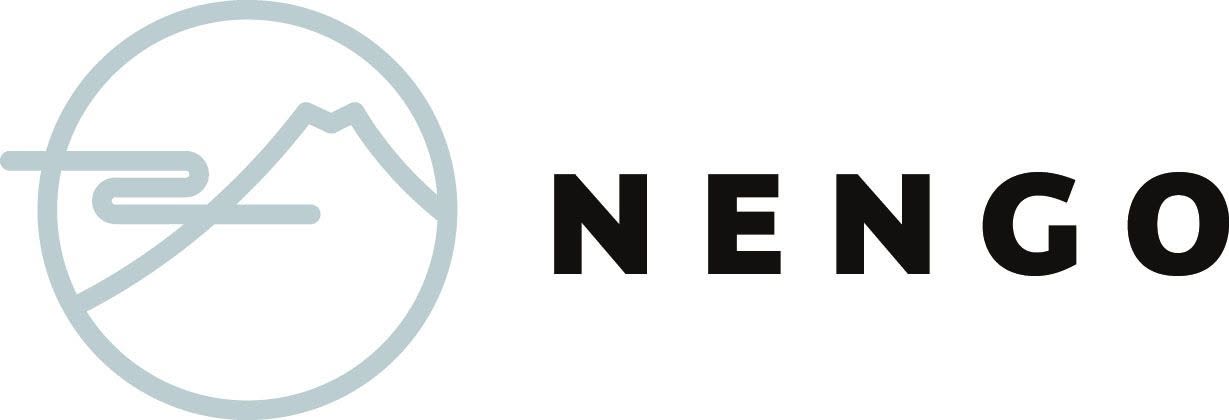 株式会社 NENGO