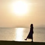 ミナミノマリコ